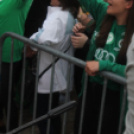 2018.05.14. Audi ETO KC ünneplése Fotók:árpika 