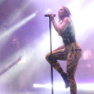 2019.06.15.Győri Nyármegnyitó 2. nap Rúzsa Magdi koncert 