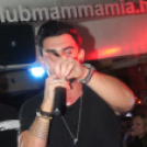 2019.03.08.Mamma Mia Nőnapi Party&Horváth Tamás 