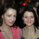 2013.03.27 Szerda Lapos Video Disco Dj:Slim és Dj:Marcee Fotók:árpika