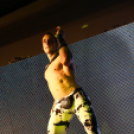 Club Mundo -  House Classic w/ Sterbinszky   Newl 2013.06.15. (szombat)