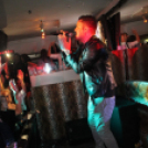 2014.10.04.Mamma Mia Szombat Kasza Tibi Dj:Balage Fotók:árpika