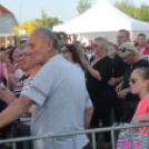 2017.05.14. Szentiváni Fesztivál 3.nap Caramel Fotók:árpika 