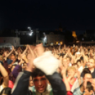 2018.06.15.Nyárnyitó Koncert 1.nap Fotók:árpika 