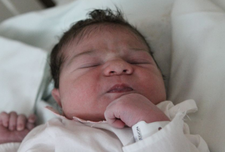 Olasz Titanilla Zsófia 