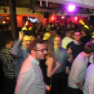 2018.12.14.Mamma Mia Jack&Coke Night Dj:Hubik Fotók:árpika