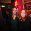 2019.01.12.Mamma Mia Video Disco Dj:Hubik