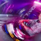 Mundo - Made in Ibiza Show 2014.07.05. (szombat)