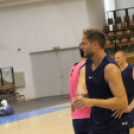 2013.10.13. Vasárnap Összefogás Gála Fotók:árpika