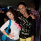 Club Mundo -  American Dream 2013.06.24. (szombat)