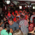 2014.06.27 Mamma Mia Pénteki Házibuli Dj:Ice Fotók:árpika