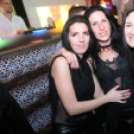 2017.03.25.Mamma Mia Szombati Video Disco Dj:Hubik Fotók:árpika