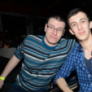 2013.04.12.Péntek Banhof Fotók:adrián