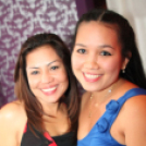 2013.10.05 Szombat Mamma Mia Születésnapi hétvége Dj:Balage fotók:árpika