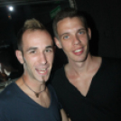 2015.09.11 Mamma Mia Pénteki Házibuli Dj:Ice Fotók:árpika