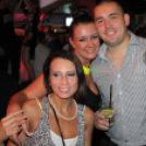 2014.08.30.Mamma Mia Szombati Házibuli FeelharmonX Dj:Balage Fotók:árpika