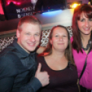 2017.11.04. Mamma Mia Video disco Dj:Hubik Fotók:árpika