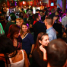  2015.02.27.Mamma Mia Péntek FeelHarmonX Solymi Konga Dj:Ice