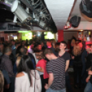 2015.11.27.Mamma Mia Pénteki Házibuli Dj:Ice&Solymi Conga Fotók:árpika