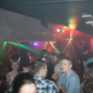 2013.03.12.SUBWAY Tk-ás Giccs Party és Fluor Tomi Fotók:árpika