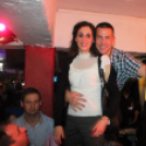 2015.12.19 Mamma Mia Szombati Házibuli Dj:Balage & SolymiConga Fotók:árpika 