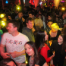 2018.03.24.Szombati Mamma Mia Házibuli Dj:Balage &Solymi Conga Fotók:árpika