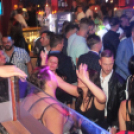 2019.09.14.Mamma Mia Szombati Házibuli Nigel Stately Fotók:árpika