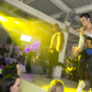 Mundo - All 4 Ladies 2014.08.23. (szombat)