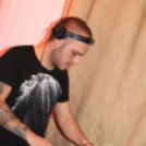 2013.11.23 Szombat Aftersix Cocktail Bar and Café fotók:árpika