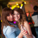 Születésnaposok éjszakája