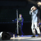 2016.12.17.Caramel Live vidéki turnézáró Fotók:árpika