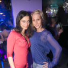 Club Vertigo - Bricklake 2014.04.19. (szombat)