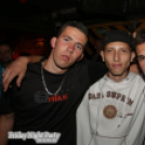 2014.06.20.Péntek - Friday Night Party