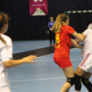 2017.07.29. EYOF 2017 Győr 6.nap Fotók:árpika