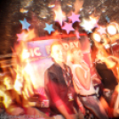 Magic Friday Party 2014.04.11. Péntek