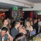 2014.06.14.Mamma Mia Szombati Video Disco DJ:Hubik Fotók:árpika