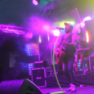 2018.06.15.Nyárnyitó Koncert 1.nap Fotók:árpika 