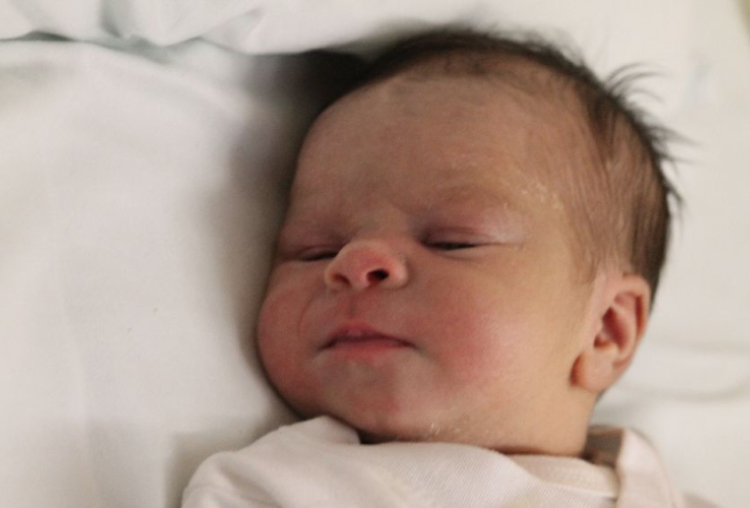 Bogdán Mónika Melóri