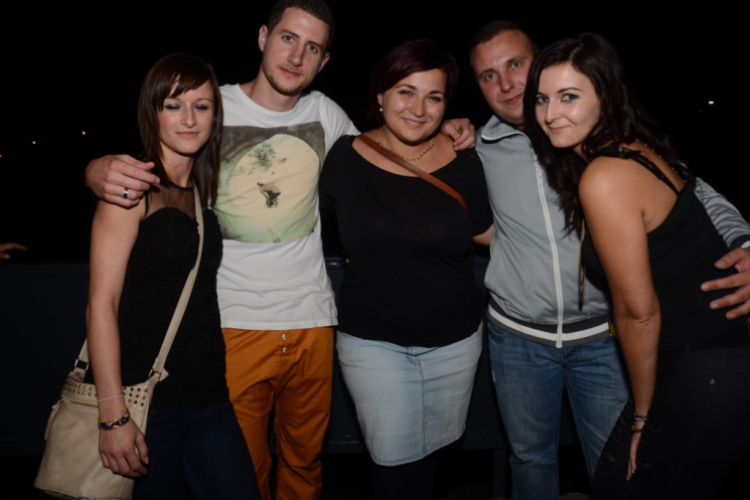 2013.09.25.Szerda Lapos fotók:adrián