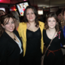 2013.01.25.Péntek Mamma Mia Dj:Hubik Fotók:árpika