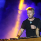 2019.08.24. Győri Nyárzáró Fotók:árpika 