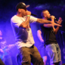 2013.07.14.Vasárnap Szigetközi Music Fesztivál Fotók:árpika