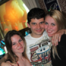 2014.05.02.Mamma Mia Pénteki házibuli Dj:Hubik Fotók:árpika