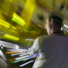 Mundo - Dave Martin & Bricklake 2014.07.26. (szombat)