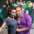 Club Vertigo -  Sterbinszky 2013.11.23. (szombat)