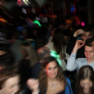 2014.03.28. Mamma Mia Pénteki Házibuli DJ:Ice Fotók:árpika