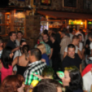 2013.07.17.Szerda Lapos Banhof Fotók:árpika