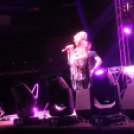 2018.12.22.Retro Rádió Fesztivál 