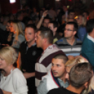 2013.09.13 Péntek Mamma Mia Poppy Fehérnemű bemutató Dj:Ice fotók:árpika