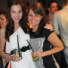 2014.05.17.Szombat Mamma Mia Video Disco Dj:Hubik Fotók:árpika